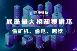 【9分钟科普下】哈尔滨咨询管理公司_哔哩哔哩-2